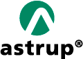 astrup-logo_full astrup-logo_full