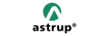 astrup