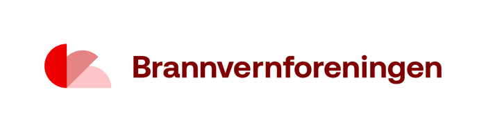 brannvernforeningen