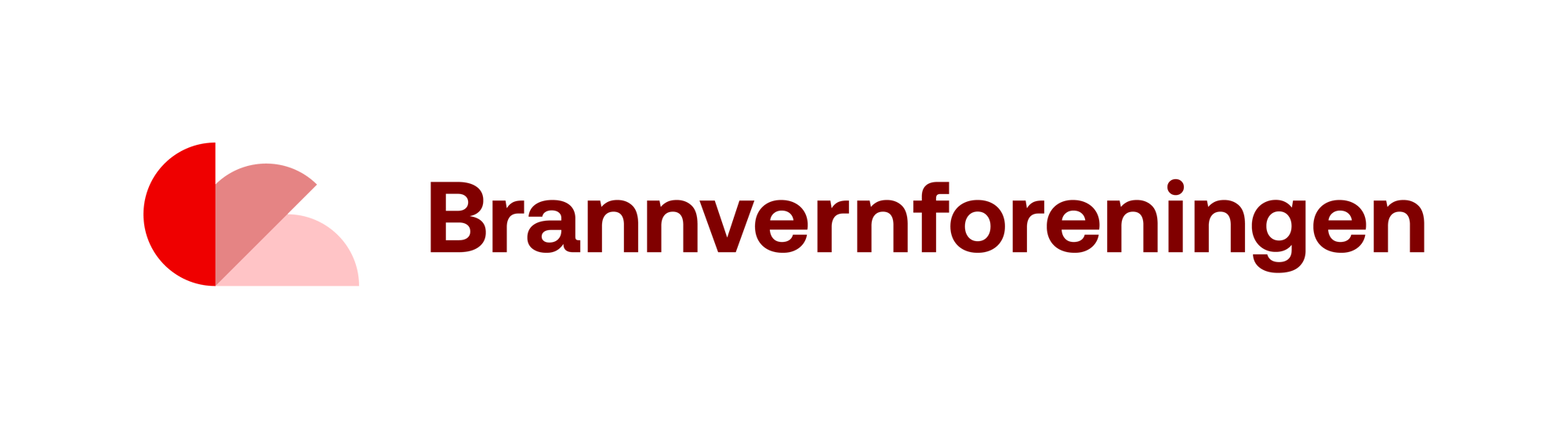 brannvernforeningen brannvernforeningen