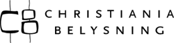 christiania belysning