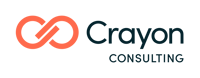 crayon