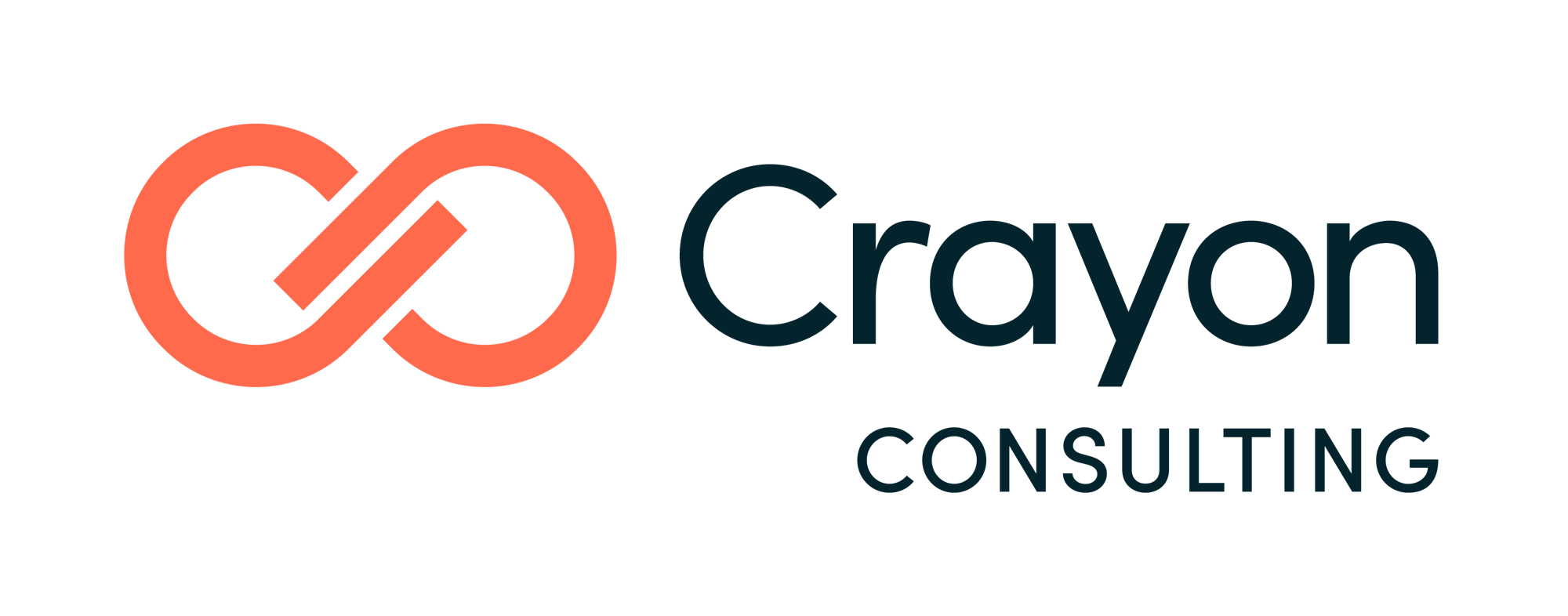 crayon crayon