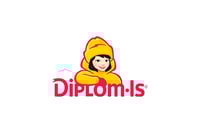 diplomis diplomis