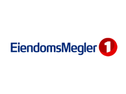 eiendomsmegler1-1