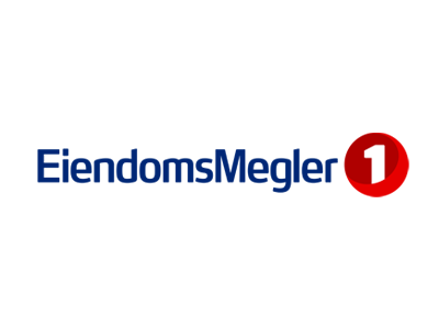 eiendomsmegler1-1