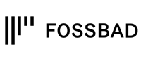 fossbad