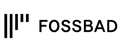 fossbad
