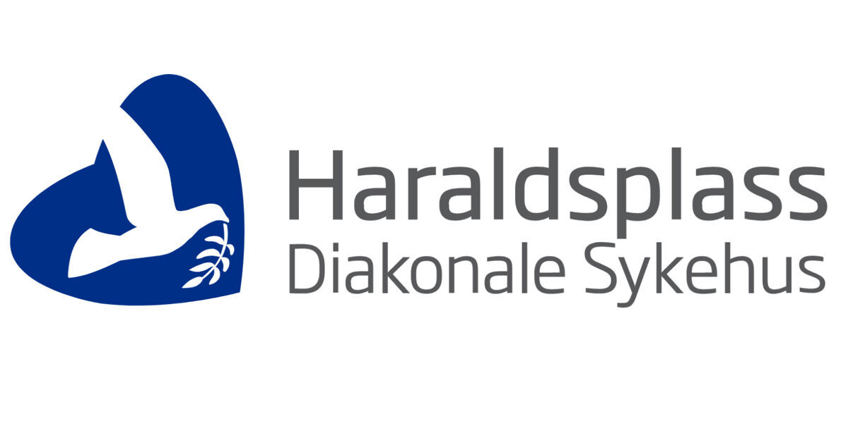 haraldsplass haraldsplass