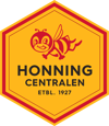 honningsentralen honningsentralen