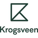 krogsveen krogsveen