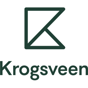 krogsveen krogsveen