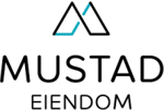 mustad_eiendom_200 mustad_eiendom_200