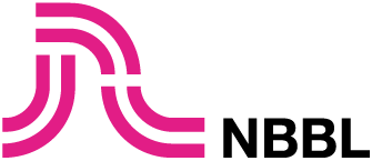 nbbl-logo