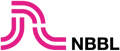 nbbl-logo nbbl-logo