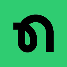 negotia