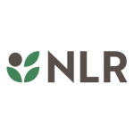 norsk-landbruksradgiving-logo-png_seeklogo-520254