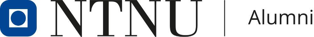 ntnu_alumni_bredde