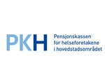 pkh