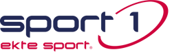 sport1