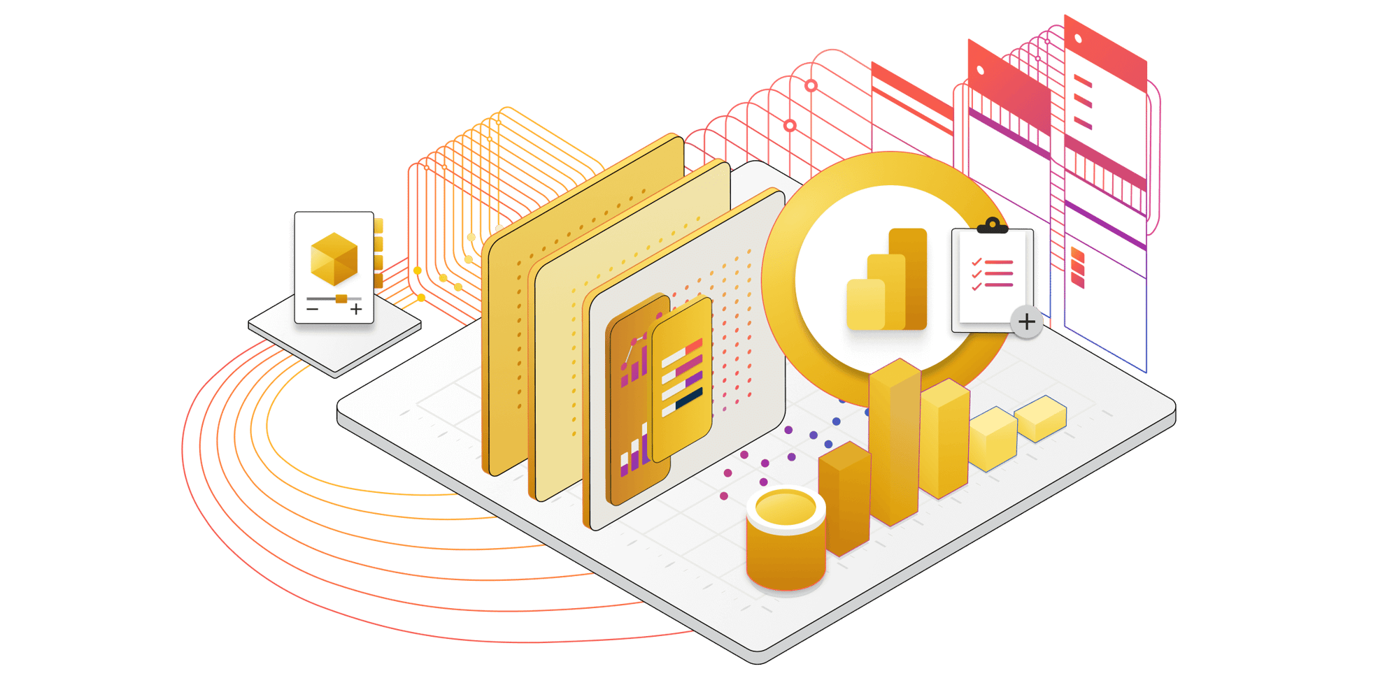 PowerBI