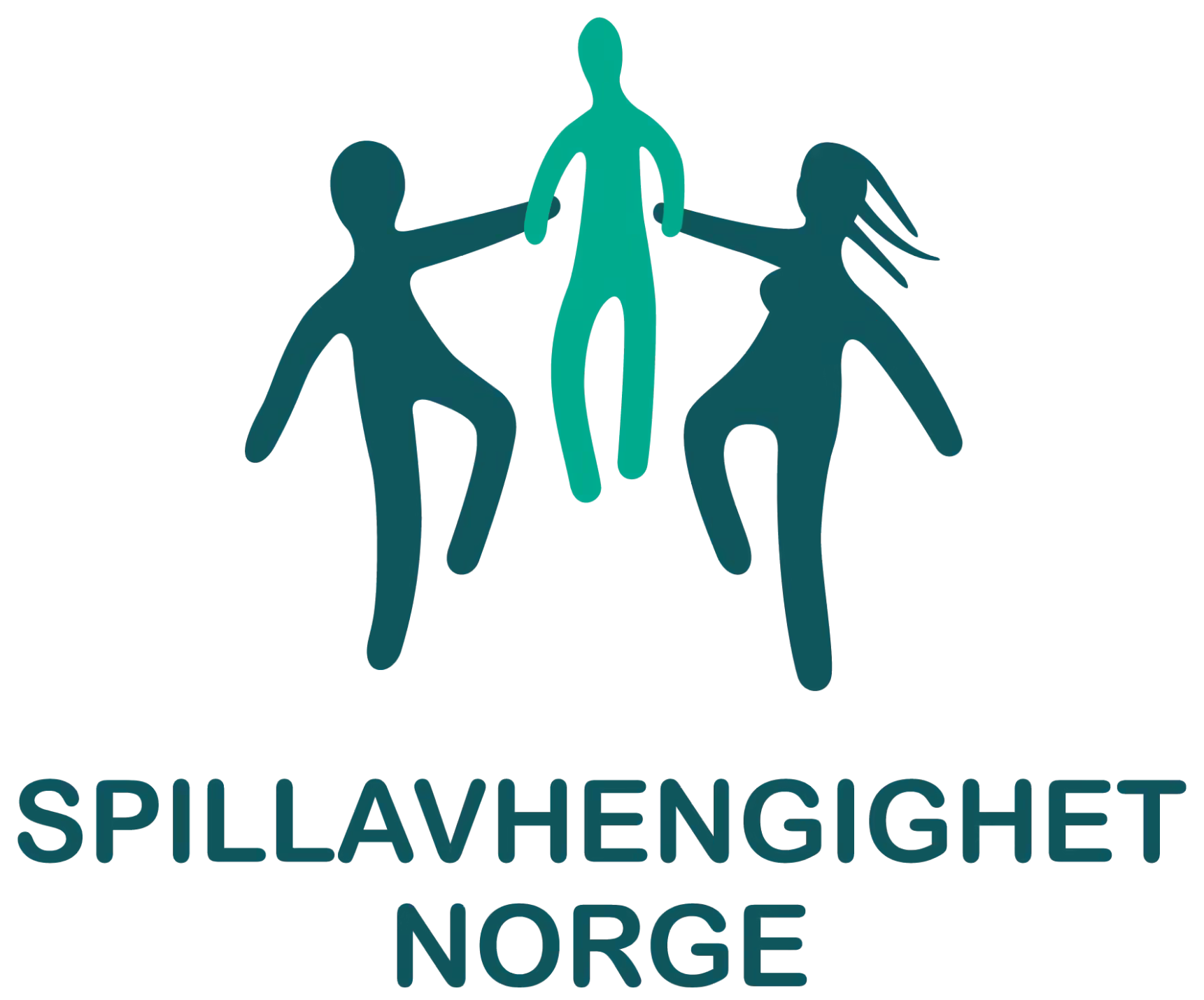 Transparent 1721x1430 GRØNN Transparent 1721x1430 GRØNN