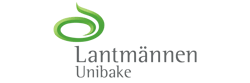 lantmannen-unibake logo
