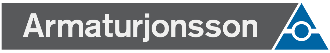 armaturjonsson