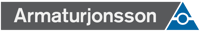 armaturjonsson armaturjonsson