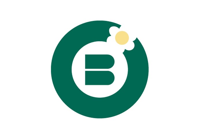blomsterringen_logo