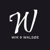 Wik&Walsøe Wik&Walsøe