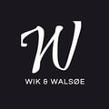 Wik&Walsøe