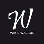 Wik&Walsøe Wik&Walsøe