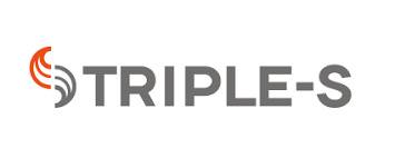 Triple-S Logo
