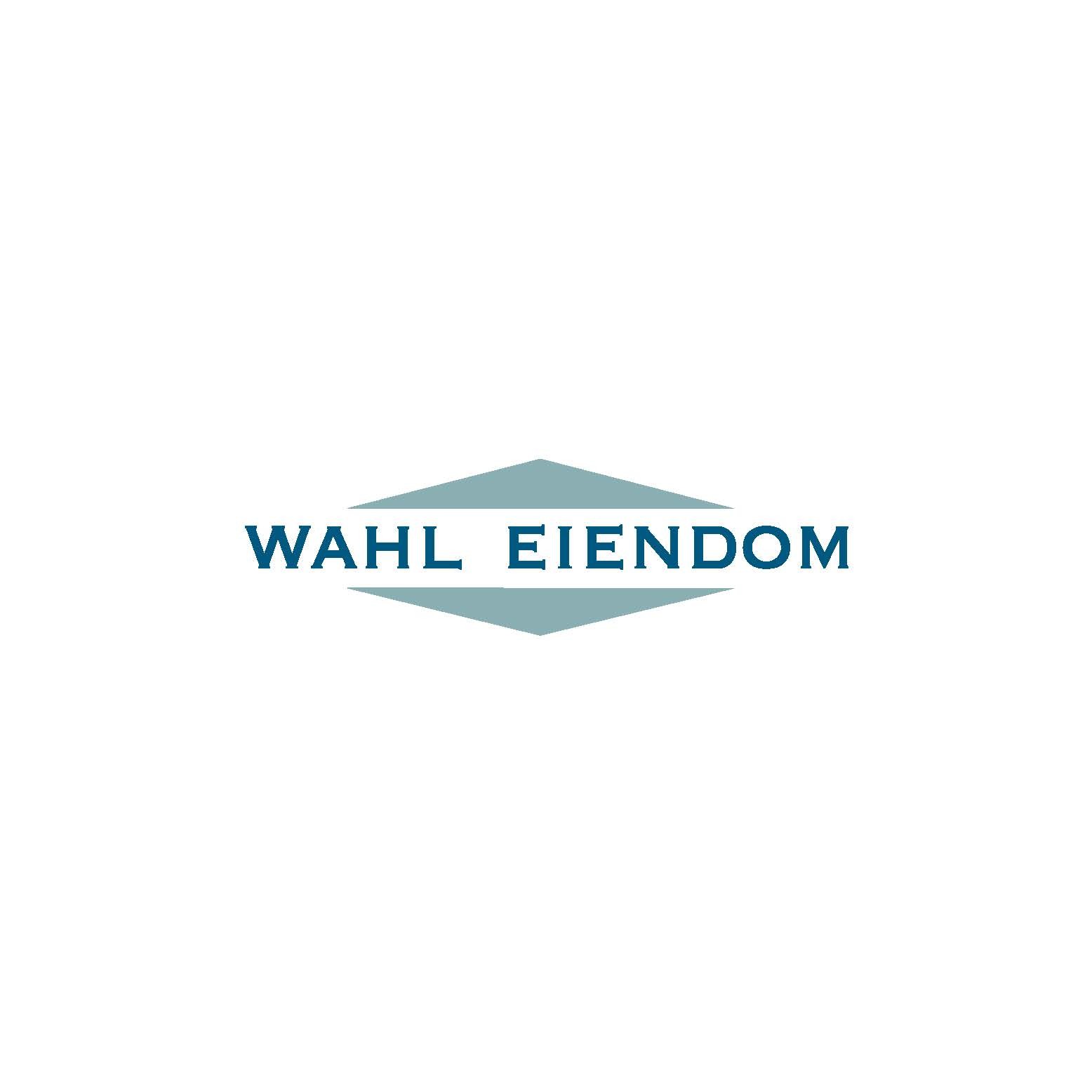 wahl_eiendom_logo_v2