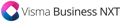 VB_NXT_Variant2