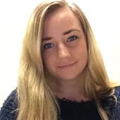 Eirin Heldal