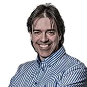 Pål Hellesnes