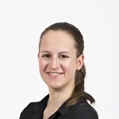Siri Marie Bakken