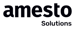 Amesto Solutions