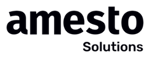 Amesto-Solutions-Black (1)-1-1