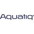 Aquatiq-1