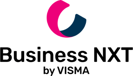 Business NXT-logo