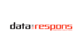 Data respons-1