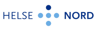 Helse Nord Logo