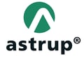 Logo-Astrup