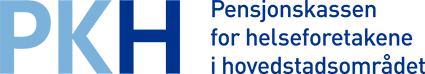 PKHNavbarLogo