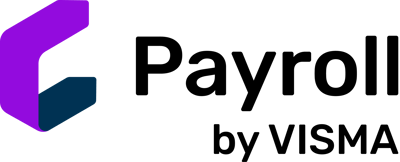 Payroll-logo_byVISMA-main-inline-black-1024h