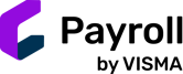Payroll-logo_byVISMA-main-inline-black-1024h
