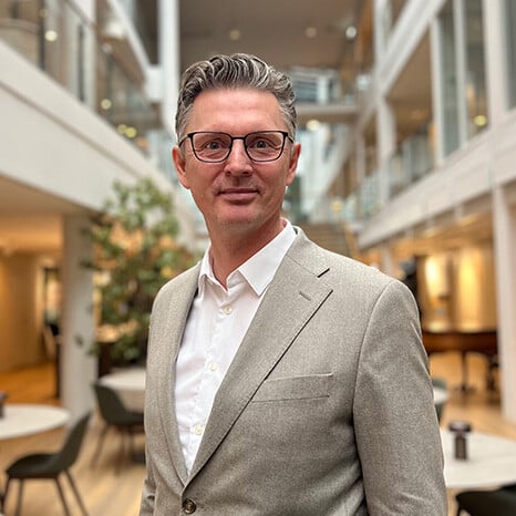 Portrettbilde, Erik 466bp 2-1